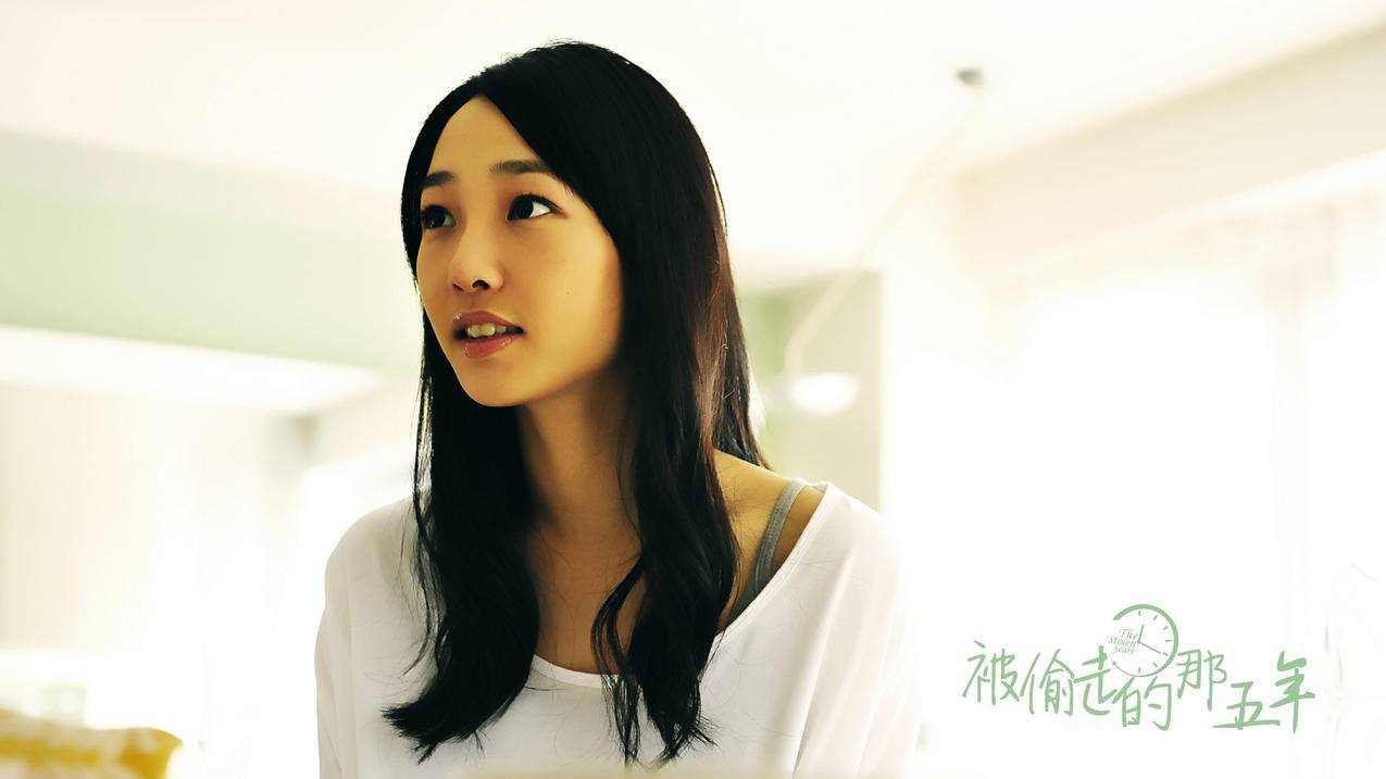 dy赞在线自助下单网站|免费抖音赞自助下单平台网站|卡盟自助下单24小时平台